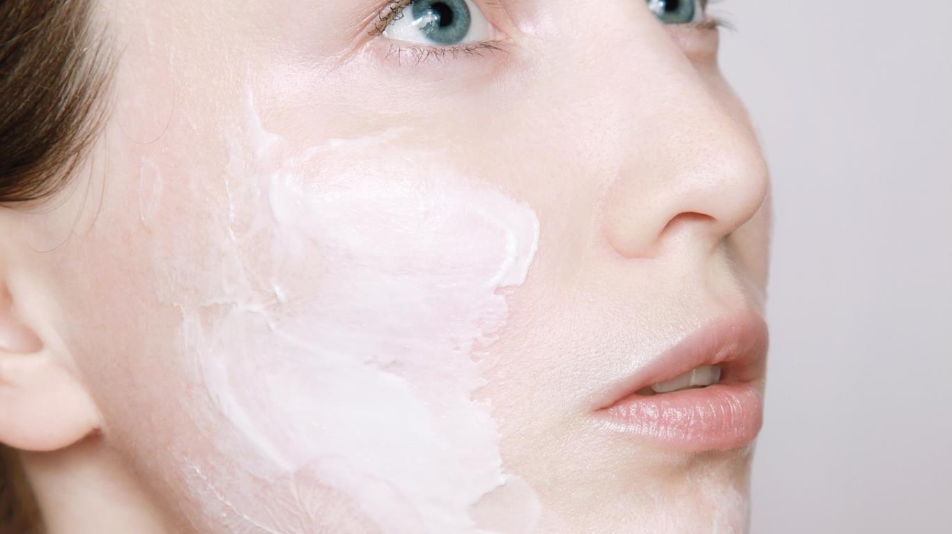 ما هو الكولاجين؟