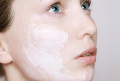 ما هو الكولاجين؟