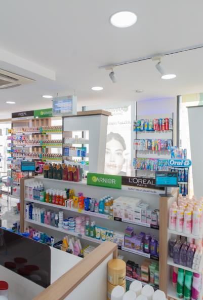 فرع السفير 20196 