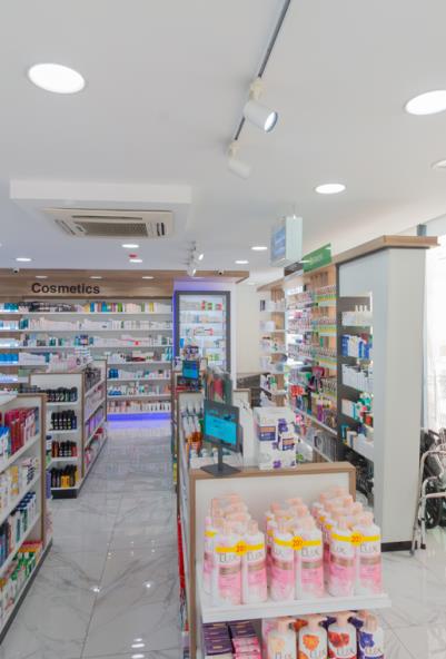 فرع السفير 20197 