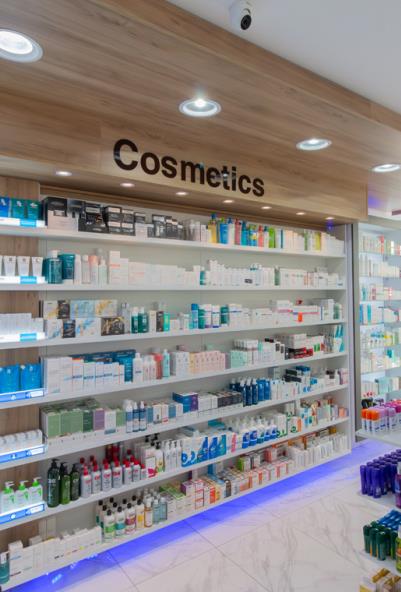 فرع السفير 20198 