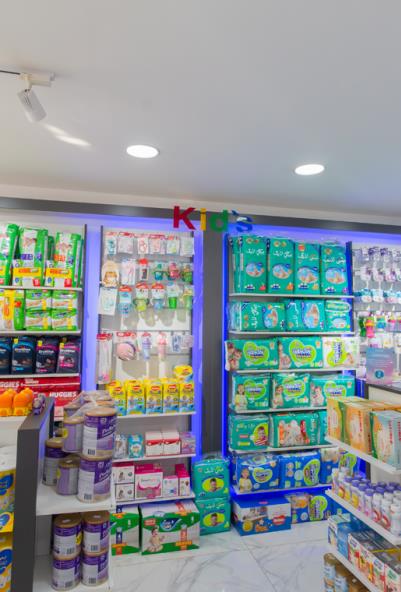 فرع السفير 20199 