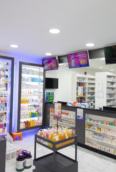 فرع السفير 20201 