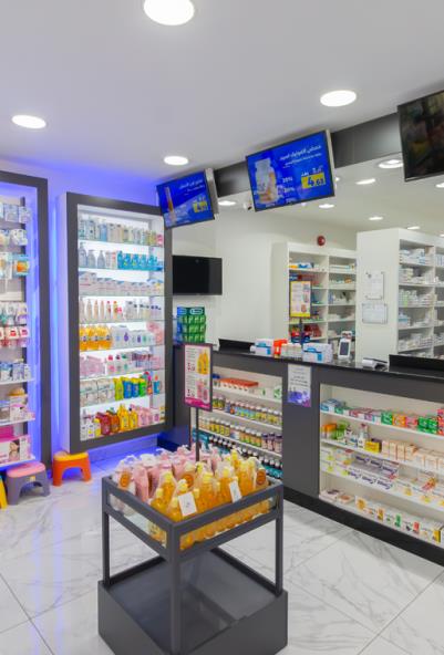 فرع السفير 20202 