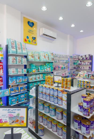 راهبات 1 20207 