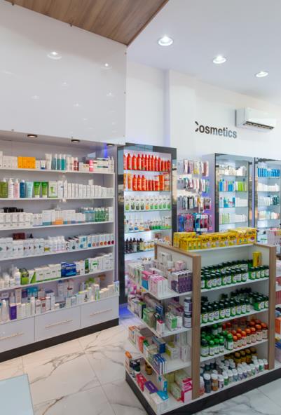 راهبات 1 20208 