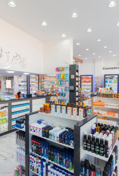 راهبات 1 20210 