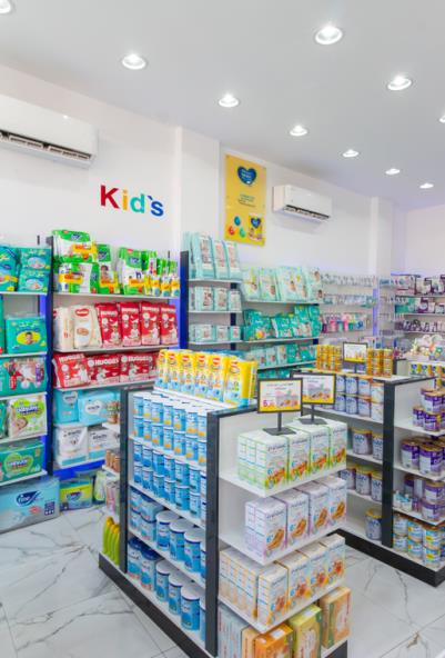 راهبات 1 20211 