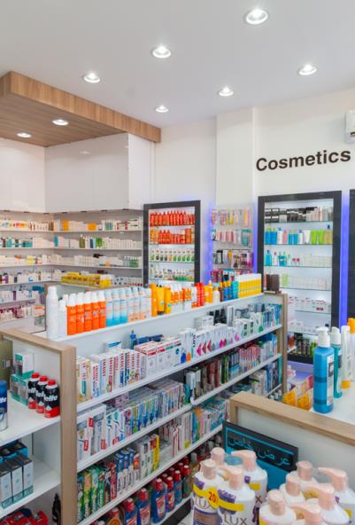 راهبات 1 20213 