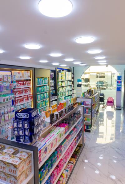 راهبات 2 20215 