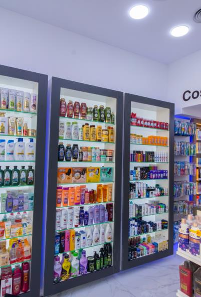 راهبات 2 20216 