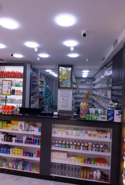 راهبات 2 20217 