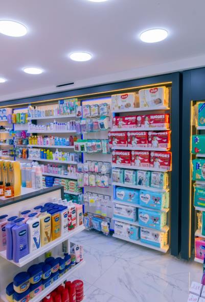 راهبات 2 20218 