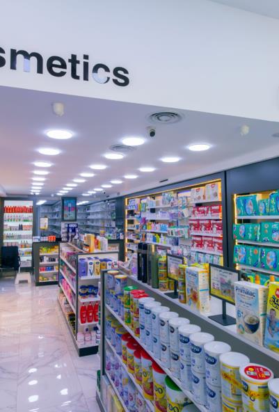 راهبات 2 20219 