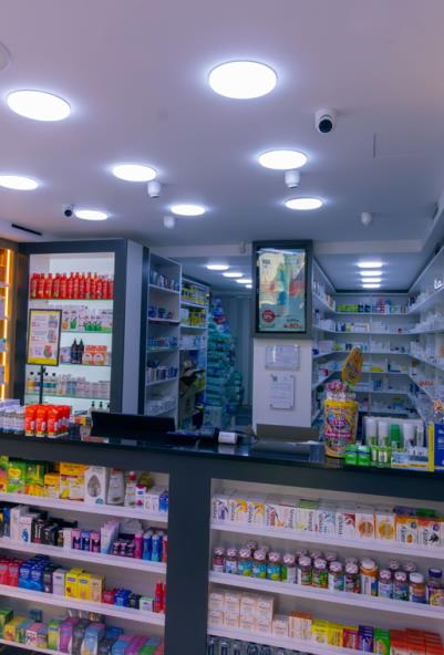 راهبات 2 20221 