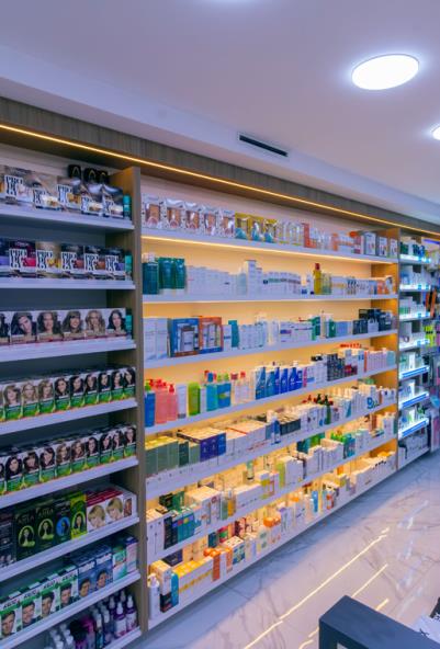 راهبات 2 20223 