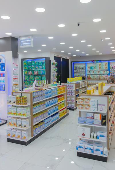 راهبات 3 20225 