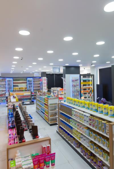 راهبات 3 20226 