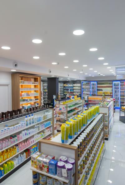 راهبات 3 20227 