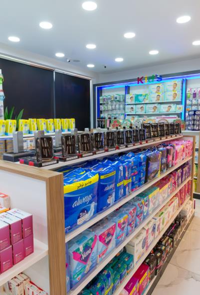 راهبات 3 20228 