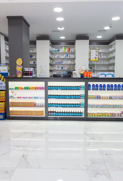 راهبات 3 20229 