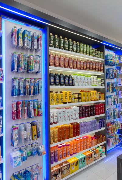 راهبات 3 20230 