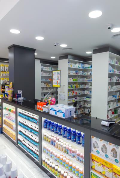 راهبات 3 20231 