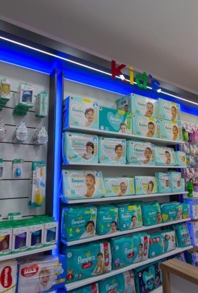 راهبات 3 20233 