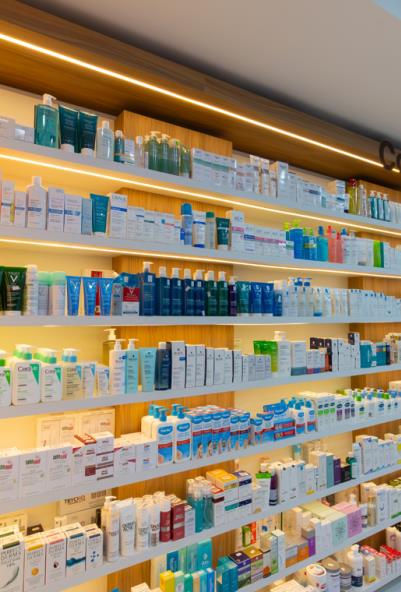 راهبات 3 20234 